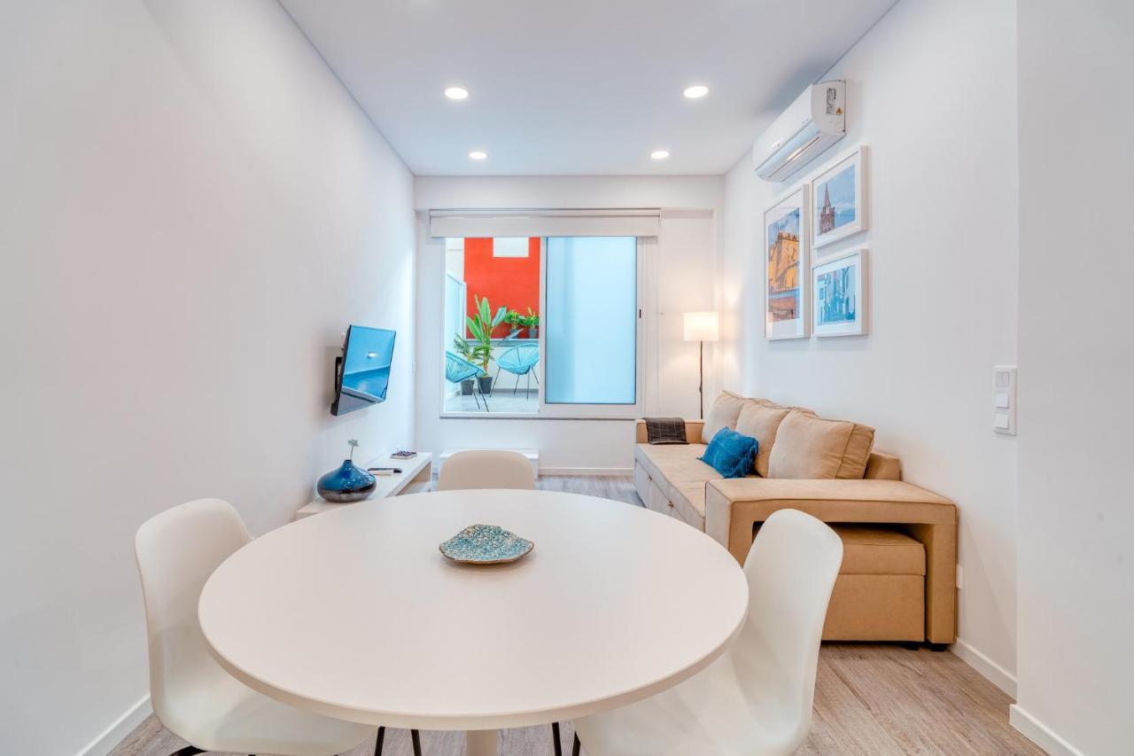 Apartment Os Fragosinhos Ii By Amazing Madeira