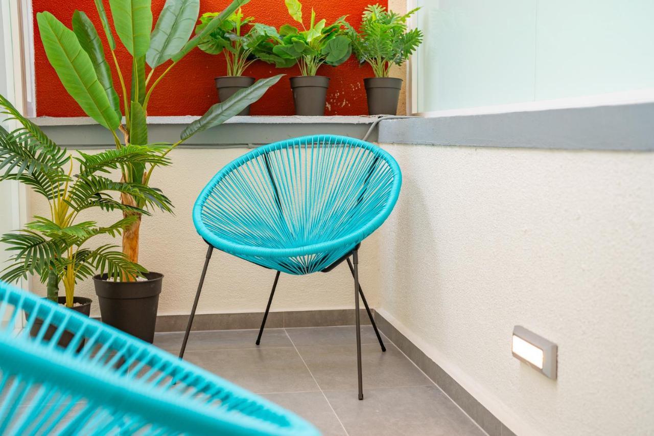 Apartamento Os Fragosinhos Ii By Amazing Madeira Funchal (Madeira)