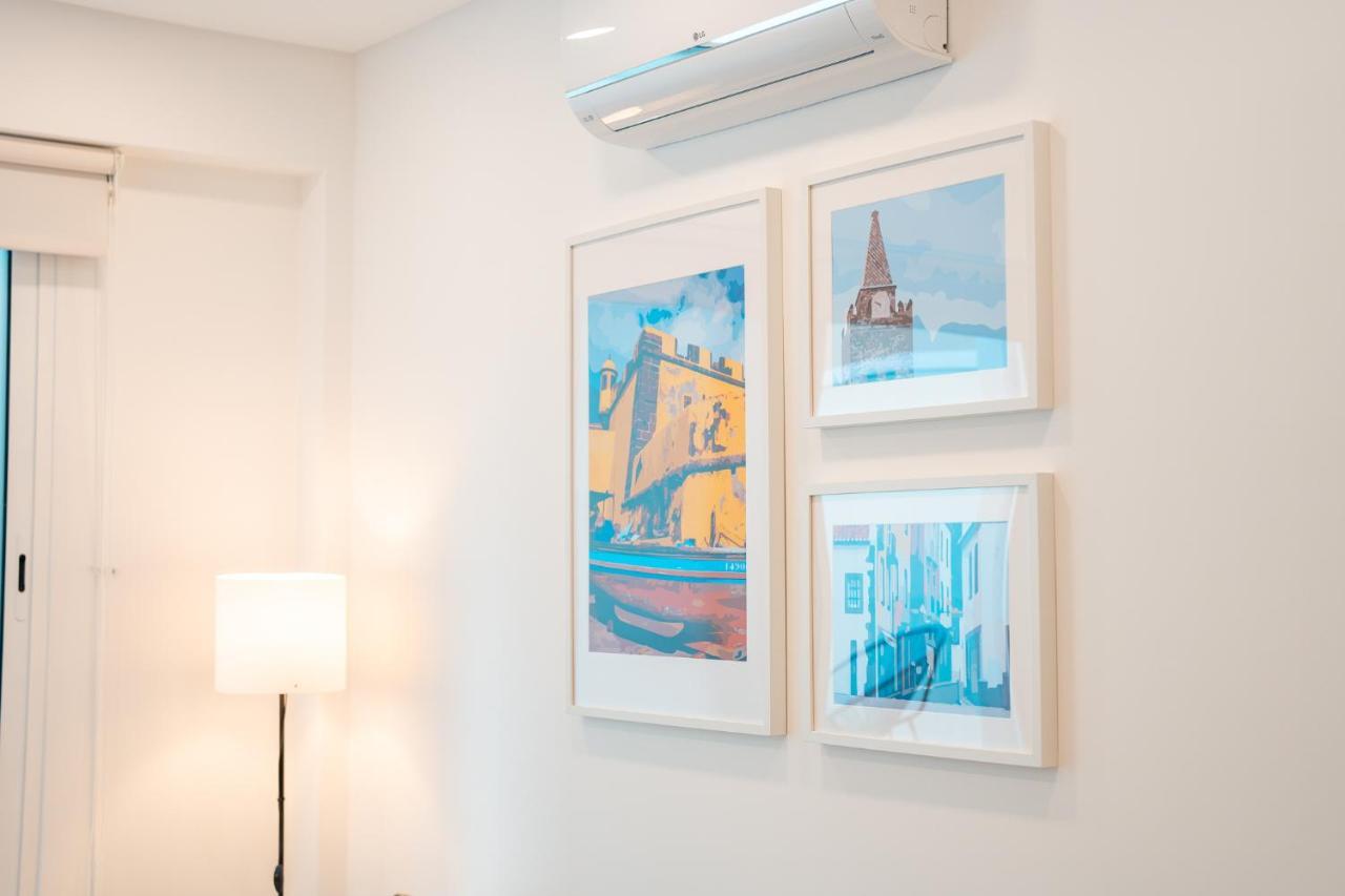 Apartamento Os Fragosinhos Ii By Amazing Madeira *
